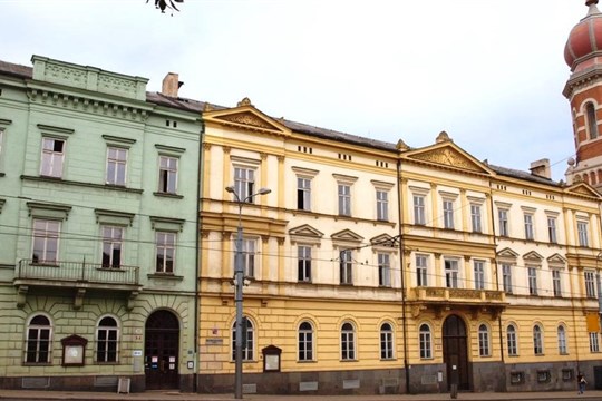 Krach SPOLU na Trojce. TOP 09 se domluvila s ANO, Piráty a STAN