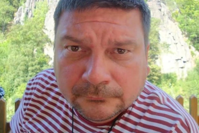 7 NEJ Petra “Vejvoďáka” Vejvody