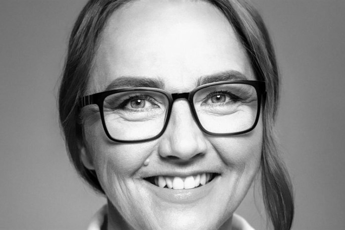 7 NEJ Apoleny Veldové