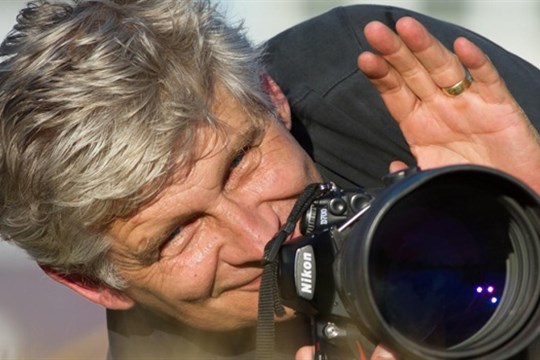 7 NEJ Jaroslava Vogeltanze