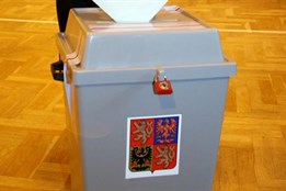 O místa v zastupitelstvu Plzně chce usilovat 14 stran, koalic či hnutí