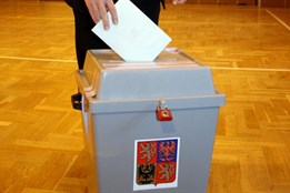 Některé strany v Plzeňském kraji dosud neznají své lídry pro...