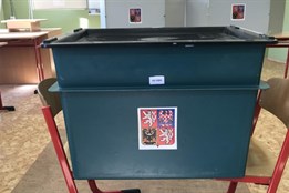 Hnutí ANO opět posílilo. Naopak koalice Pirátů a STAN se propadá