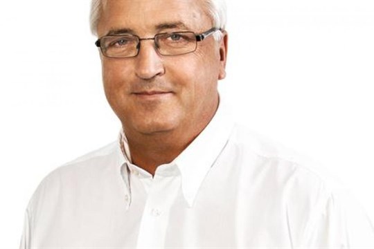 Hnutí ANO má jasno! Kdo bude lídrem za Plzeňský kraj v podzimních volbách?