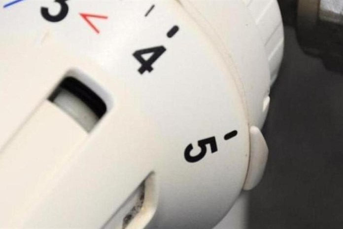 Plzeňská teplárenská zvýší od ledna cenu tepla v Plzni o 4,5 procenta