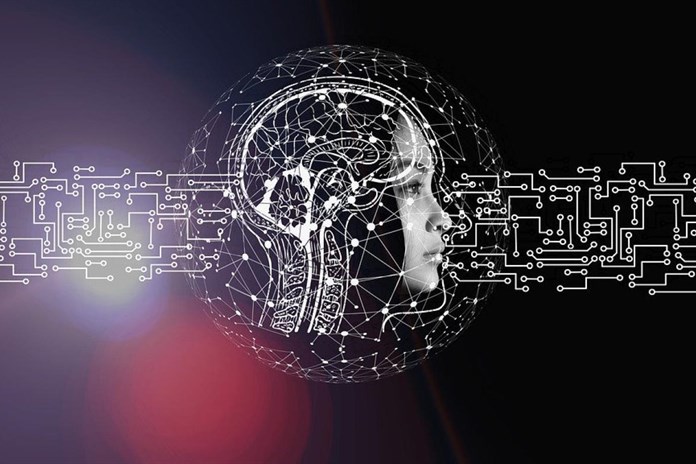 Umělá inteligence – vítaný pomocník nebo hrobník našich mozků?