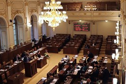 Musí prezident Pavel jmenovat Babiše premiérem? To je to, oč tu...