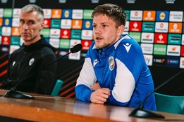 Podcenit Freiburg? Vůbec, jsou fakt dobří, hlásil plzeňský záložník...