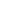 Click to enlarge image small_0.jpg