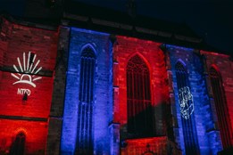 VIDEO: Viktoria Plzeň chce darovat naději, další hráči vstoupili do...