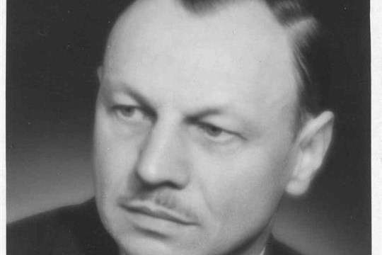 Před 126 lety se v Rokycanech narodil zakladatel české mykologie