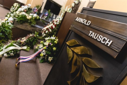 Tragédie na dálnici D5 má dohru. Řidička, která usmrtila policistu, čelí obvinění