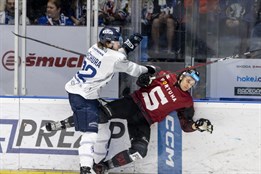 Měchura zlomil Spartu dorážkou ze vzduchu. Klíč k výhře byl v pohybu, naznačil plzeňský střelec