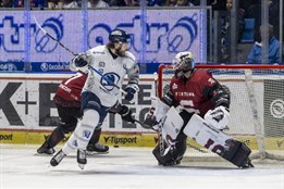 Plzeň odčarovala Kořenářovo kouzlo a srovnala čtvrtfinálovou sérii