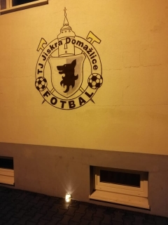 329030061 6037640549634563 3751750412674368856 n