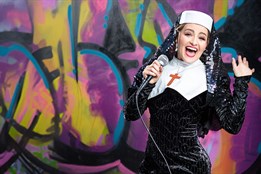 Plzeň v kostce: Miliony do sociální péče i sportu a kulturní nářez...