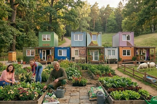 Zájem o zdravotní sestry: Nemocnice lákaly studenty ZČU na dvojnásobné platy i jistotu práce