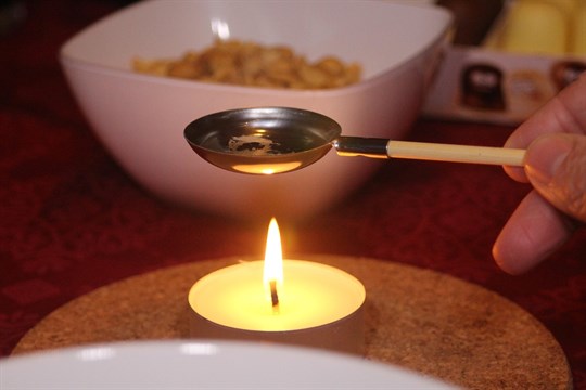 Jak se slaví Vánoce: Tradice, které možná neznáte