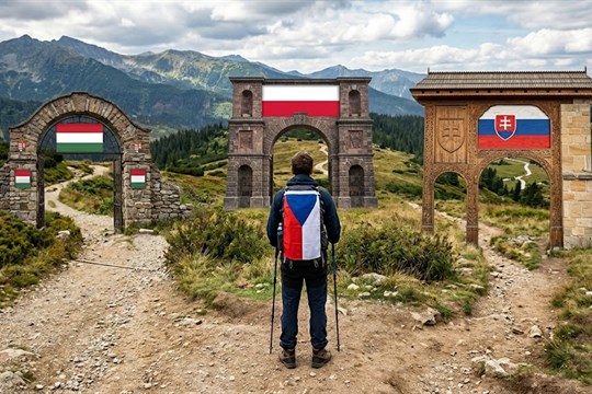 Krůtí maso z Penny obsahovalo bakterie salmonely. Nemáte ho v mrazáku?