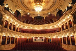 Psohlavci po 60 letech v Plzni: Režisér Martin Otava slibuje strhující střet dvou pravd 