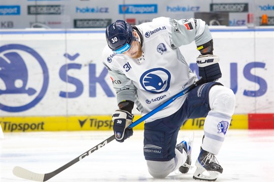 Indiáni marně dobývali olomouckou obranu, z Hané odjížděli bez bodu