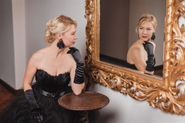 Plzeňské jaro s klasikou pokračuje: V KVK Centru zazní Rusalka i...