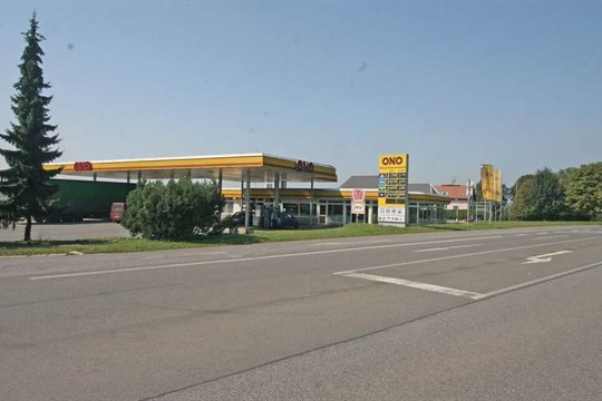 Tank ONO: Šance ušetřit nebo past?