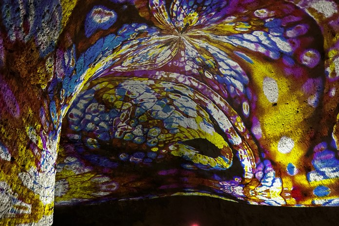 BLIK BLIK v Nevřeni