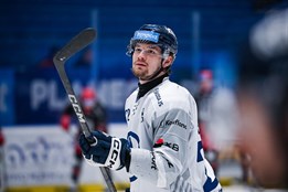 Hokejisté Plzně ztratili zápas s Hradcem v nájezdech