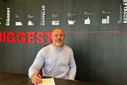 Skupina BIGGEST posiluje: Akvizicí AZS se stala největším...