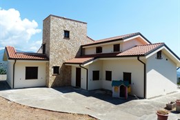 Matěj Novák: Fenomén flipování v Česku – když má bohulibý záměr pro...