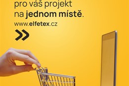 Jak správně zvolit elektroinstalační materiál pro různé typy staveb