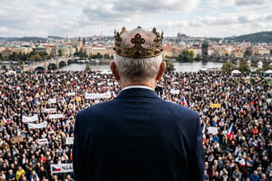 Velikonoční ryba z Košináře: Plzeňské sádky startují prodej za loňské ceny