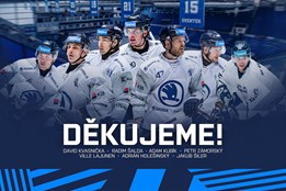 Průvan v defenzivě indiánů: Plzeň opouští opora Zámorský i finský...