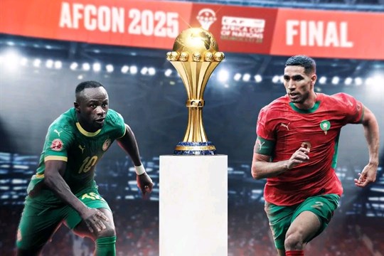 Plzeň odčarovala Kořenářovo kouzlo a srovnala čtvrtfinálovou sérii