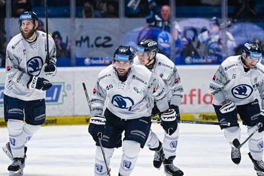 Simonův „zázrak“ v čase 59:25. Po 19 zápasech protrhl smůlu a vystřelil Plzni klíčovou výhru