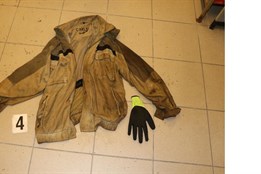 V lese na Tachovsku se našel mrtvý muž. Policisté netuší, o koho jde!