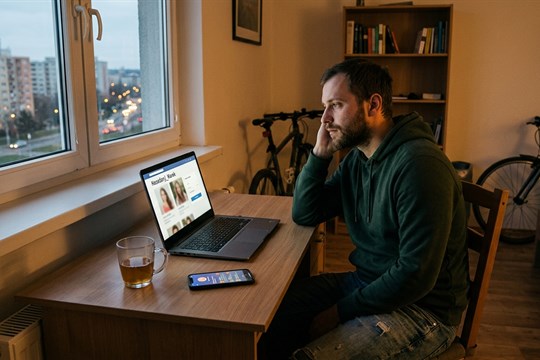 Kam s dětmi o víkendu? Modelářský svět v Radovánku slibuje jízdu historií i tvořivé dílny