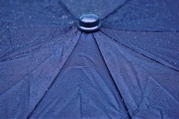 Padesát nejlepších výletů po celém Česku, když prší: Redaktoři Kudyznudy našli čtyři dokonce i v Plzeňském kraji