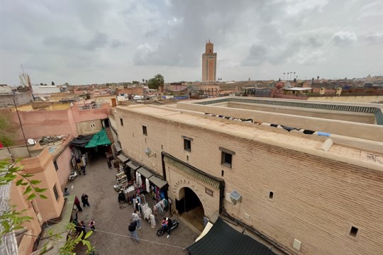 Sto let Pošumavského automotoklubu: Klatovy odkrývají legendární příběhy Rallye Šumava