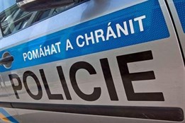 Muže, který v chatce věznil dvanáctiletého chlapce, policie...