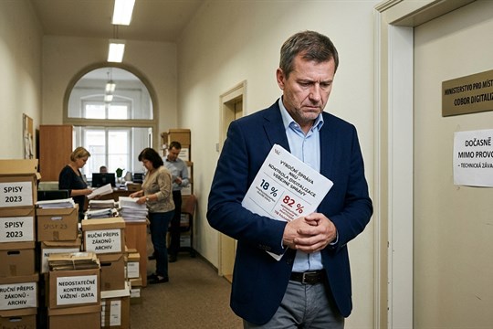 Fair play nad výsledky. Viktoria Plzeň pomohla soupeři v nouzi