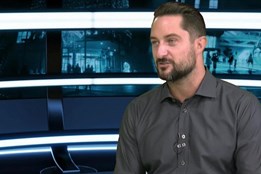 Falešná stipendia a hotovost v obálce. Soud potrestal bývalého děkana z Plzně