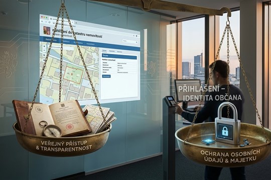 Plzeňský „fantóm“ obchodů. Ze služebny chodil rovnou krást, nakonec skončil v poutech