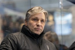 Hokejová válka o všechno se blíží. Hráči musí dodržovat věci, které zní jako fráze, popisuje kouč Plzně