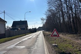 Konec tankodromu na Bílé Hoře. Startuje velkolepá proměna za 130 milionů