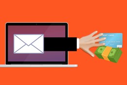 Neziskovka z Plzně přišla podvodem o peníze, ohrožené služby má...