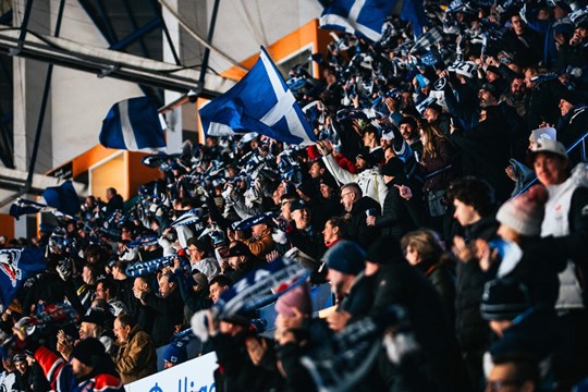 Plzeň po novém roce válí. Po Litvínovu smetla i Mladou Boleslav, výhru ale kalí těžké zranění