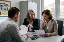 Matěj Novák: Zaměstnancům státu byly zvýšeny platy – doopravdy nebo...