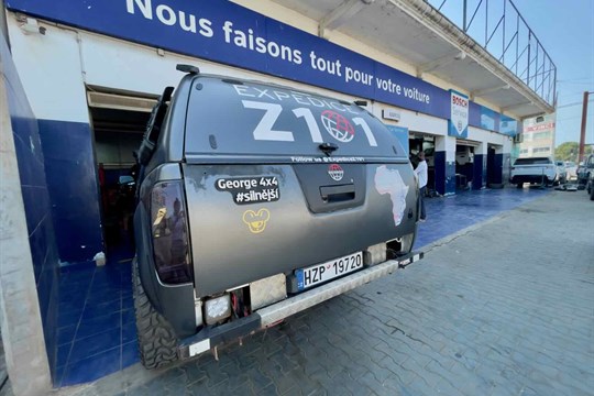 Vybavení za čtvrt miliardy. Plzeňská onkologie nasazuje roboty a „atomovou“ diagnostiku